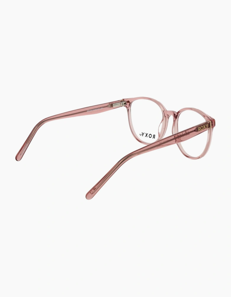 Roxy Optical Frame ERGEG03032 CLB0 Deliade S
