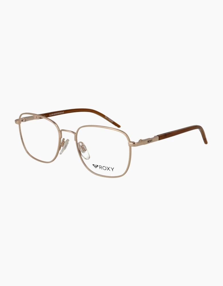 Roxy Optical Frame ERGEG03028 NKT0 Quinn