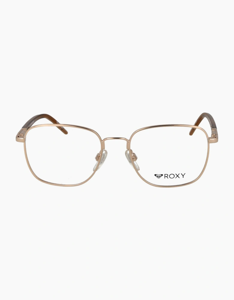 Roxy Optical Frame ERGEG03028 NKT0 Quinn