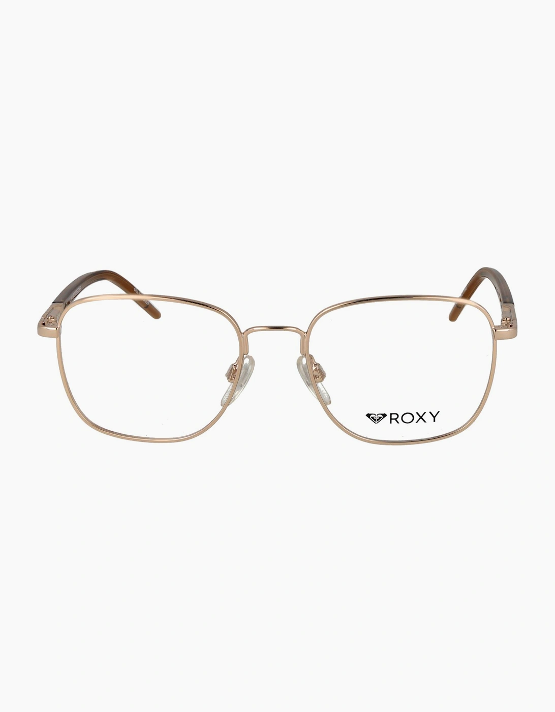 Roxy Optical Frame ERGEG03028 NKT0 Quinn