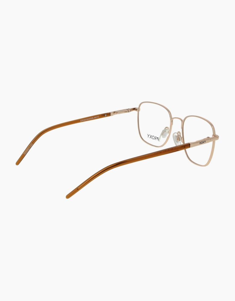 Roxy Optical Frame ERGEG03028 NKT0 Quinn