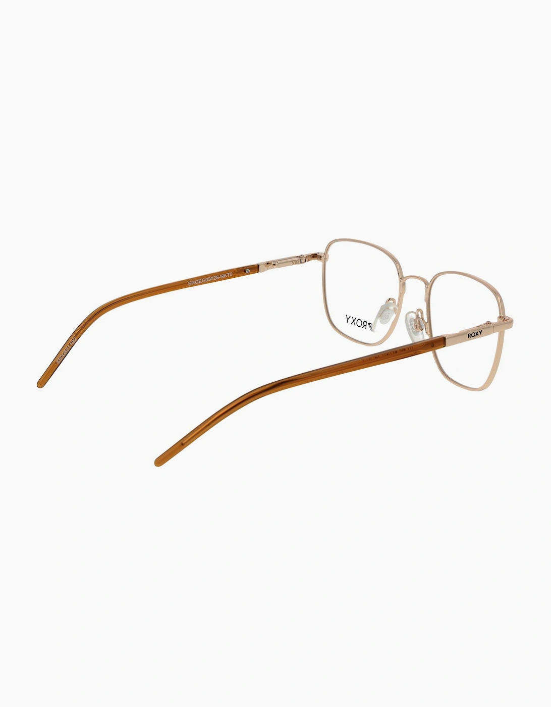 Roxy Optical Frame ERGEG03028 NKT0 Quinn