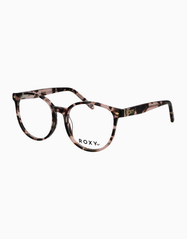 Roxy Optical Frame ERGEG03032 CSD0 Deliade S
