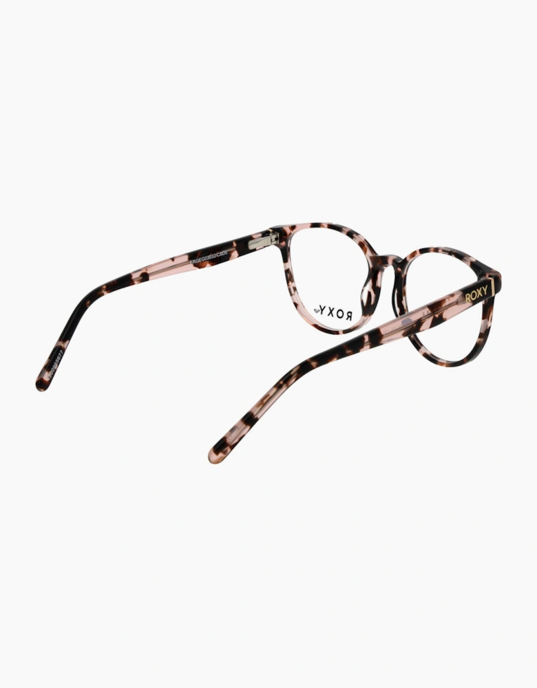 Roxy Optical Frame ERGEG03032 CSD0 Deliade S