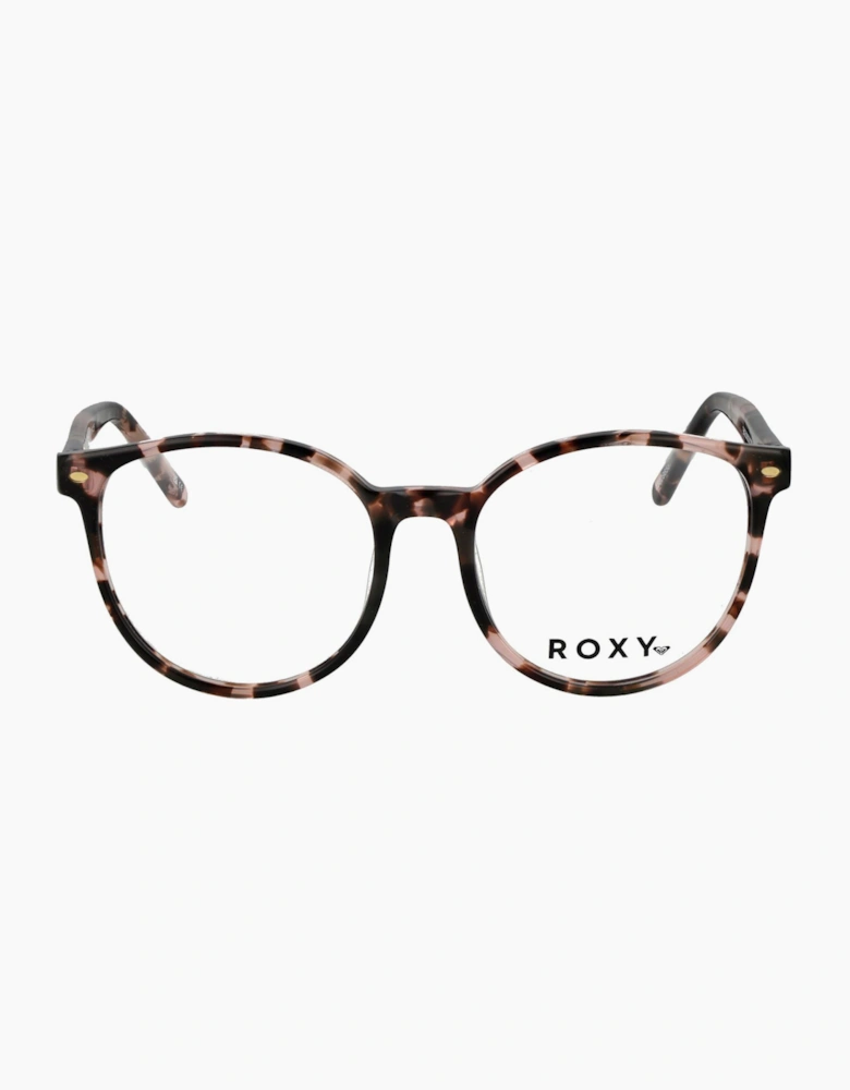 Roxy Optical Frame ERGEG03032 CSD0 Deliade S