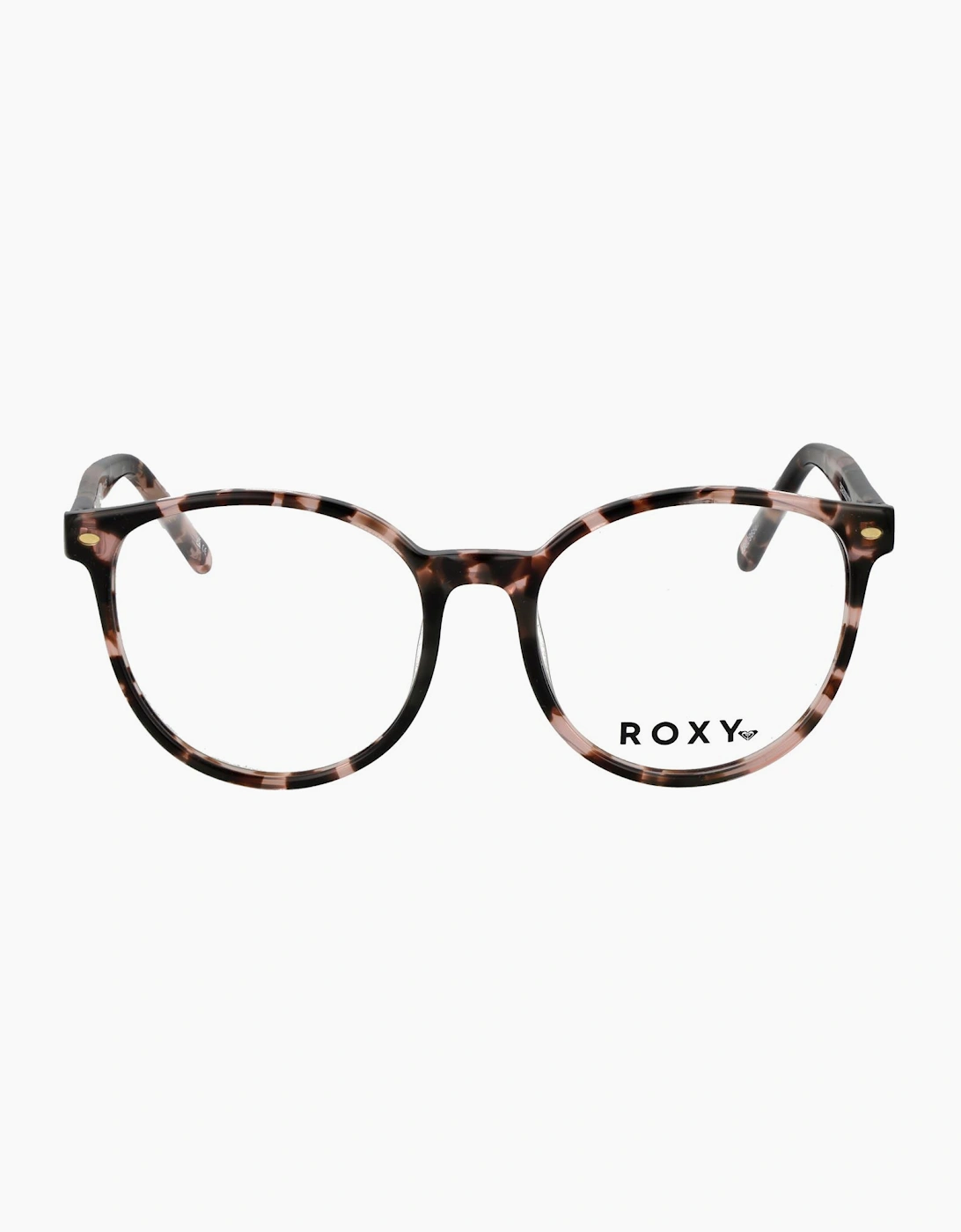 Roxy Optical Frame ERGEG03032 CSD0 Deliade S
