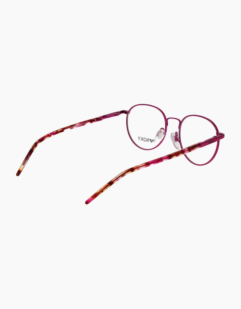 Roxy Optical Frame ERGEG03027 EPNK Fify