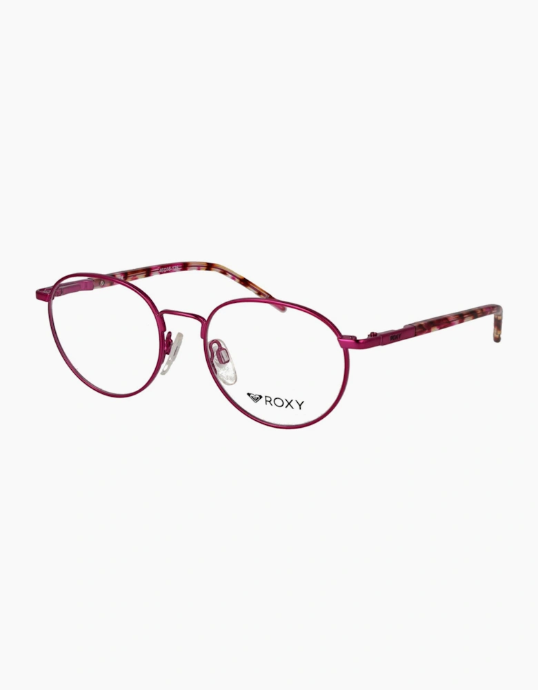 Roxy Optical Frame ERGEG03027 EPNK Fify