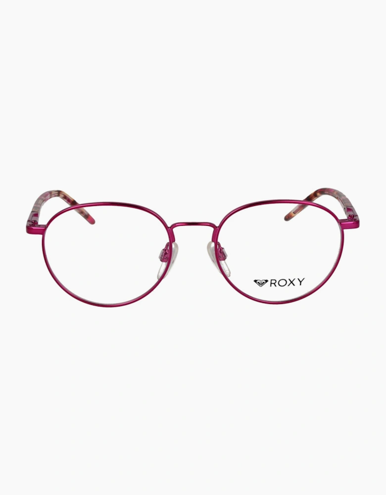 Roxy Optical Frame ERGEG03027 EPNK Fify