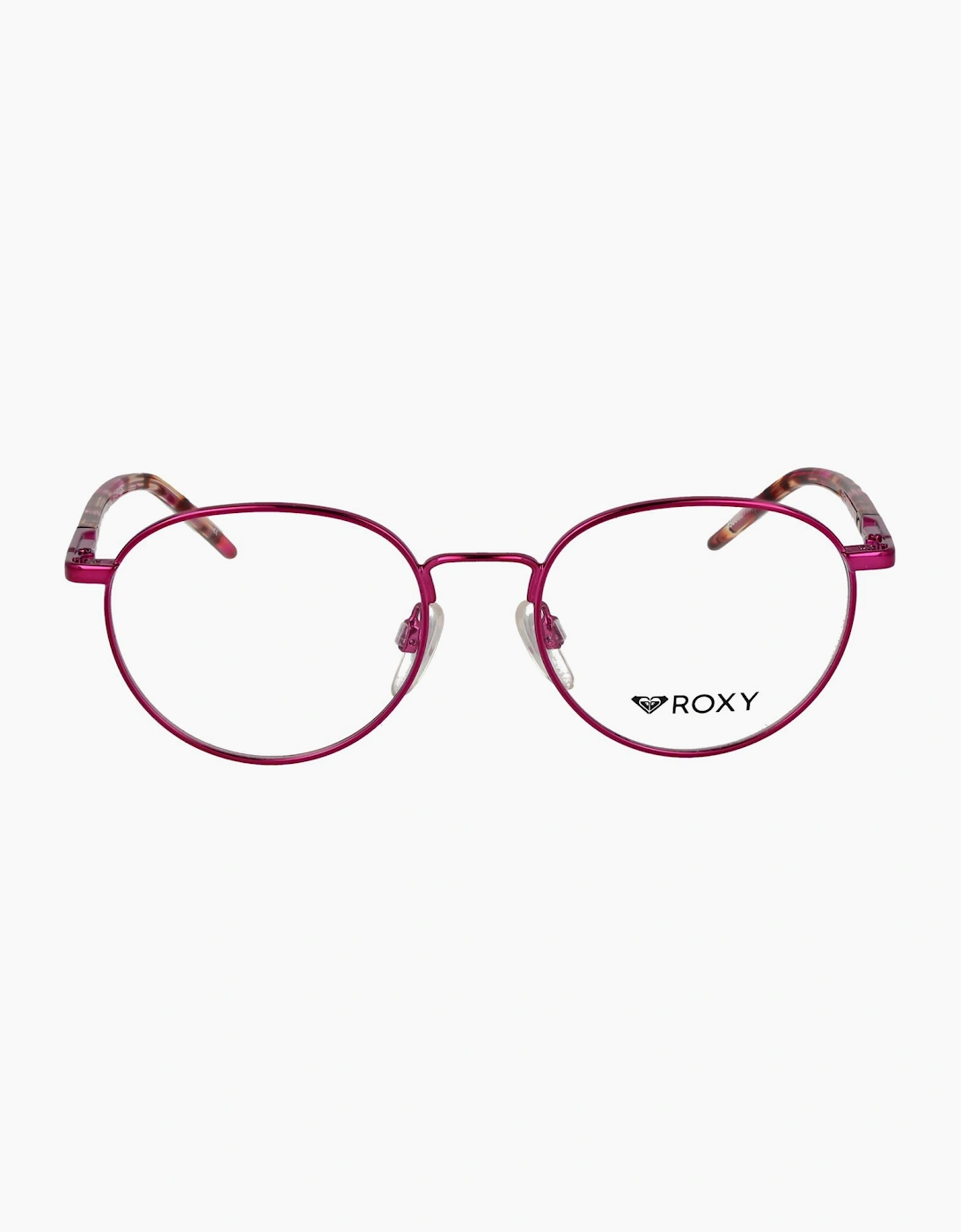 Roxy Optical Frame ERGEG03027 EPNK Fify