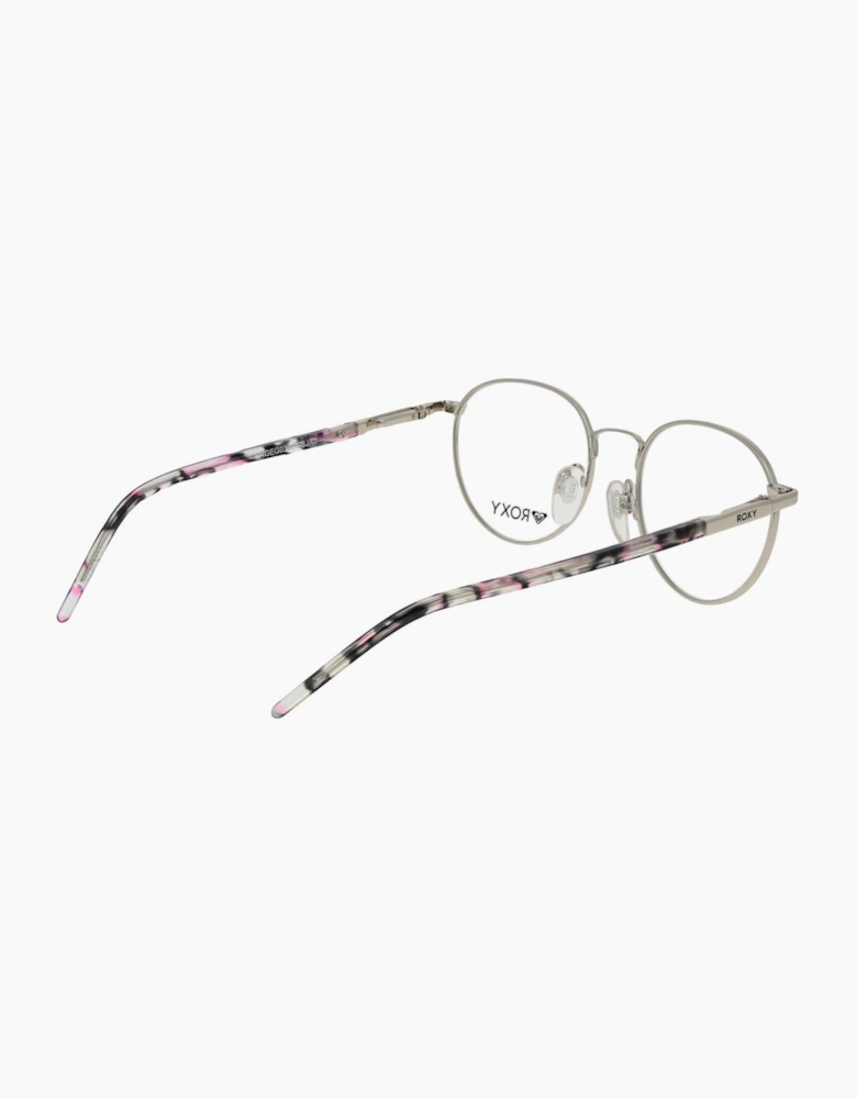 Roxy Optical Frame ERGEG03027 SJA0 Fify