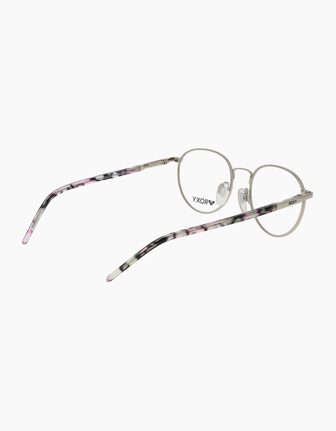 Roxy Optical Frame ERGEG03027 SJA0 Fify