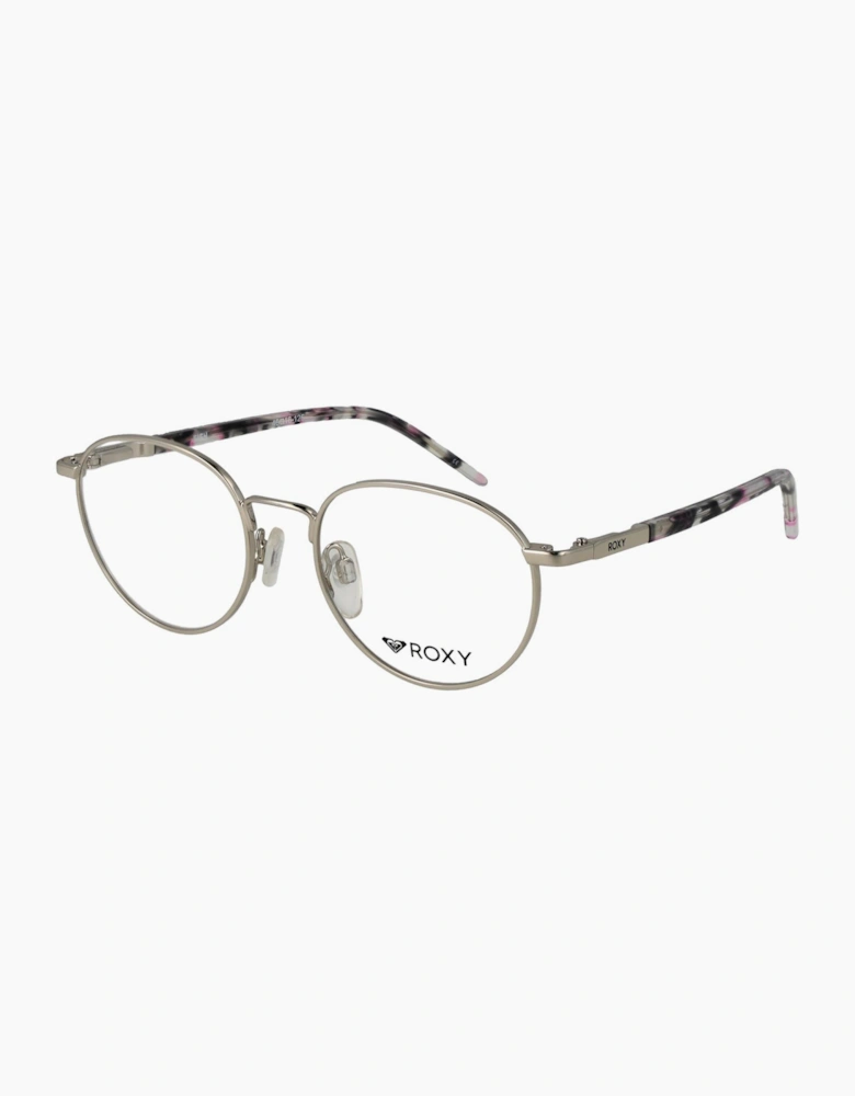 Roxy Optical Frame ERGEG03027 SJA0 Fify