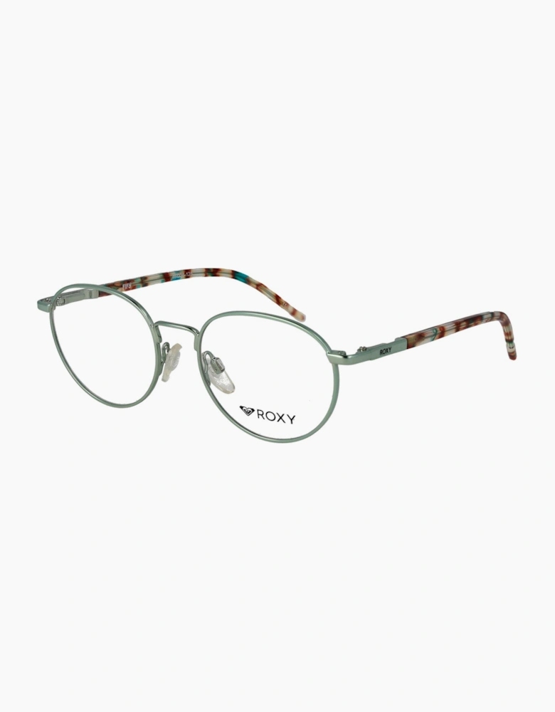 Roxy Optical Frame ERGEG03027 ABLU Fify