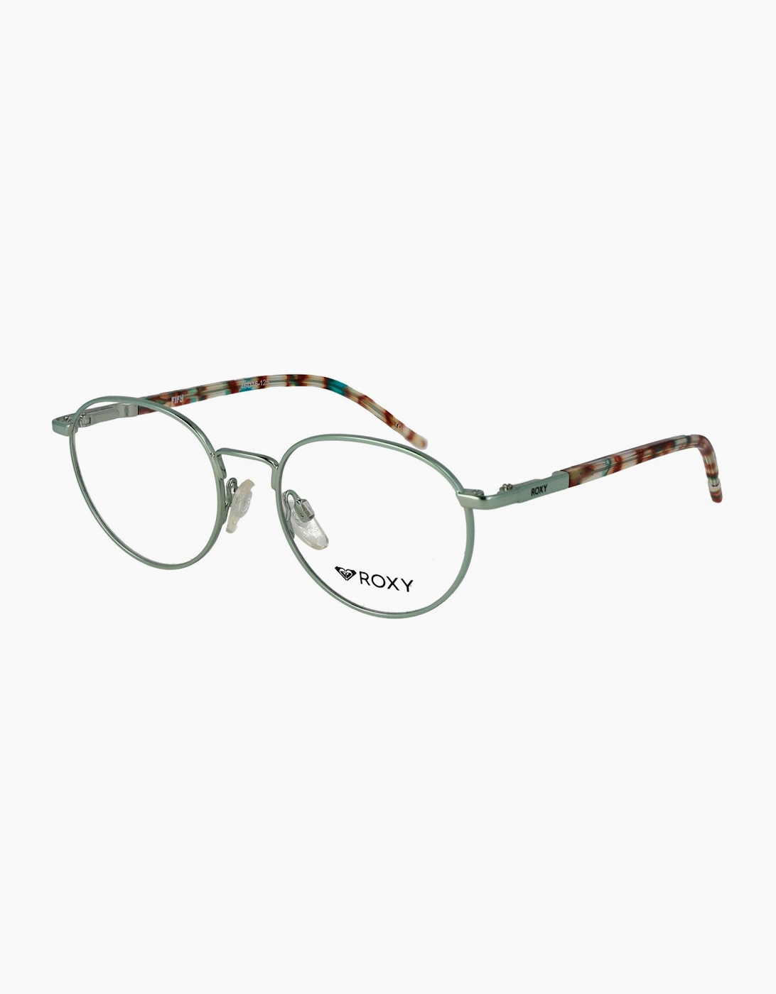 Roxy Optical Frame ERGEG03027 ABLU Fify