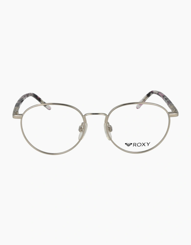 Roxy Optical Frame ERGEG03027 SJA0 Fify