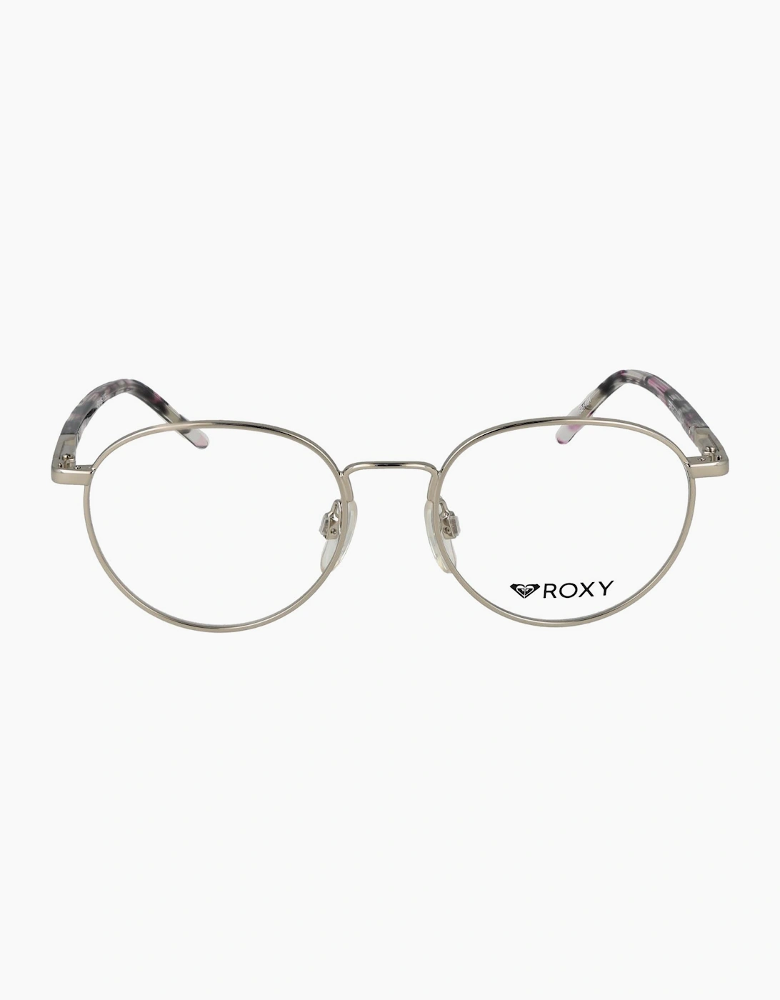 Roxy Optical Frame ERGEG03027 SJA0 Fify
