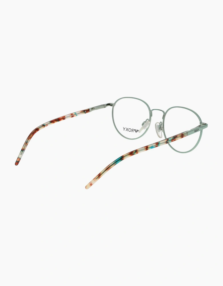 Roxy Optical Frame ERGEG03027 ABLU Fify