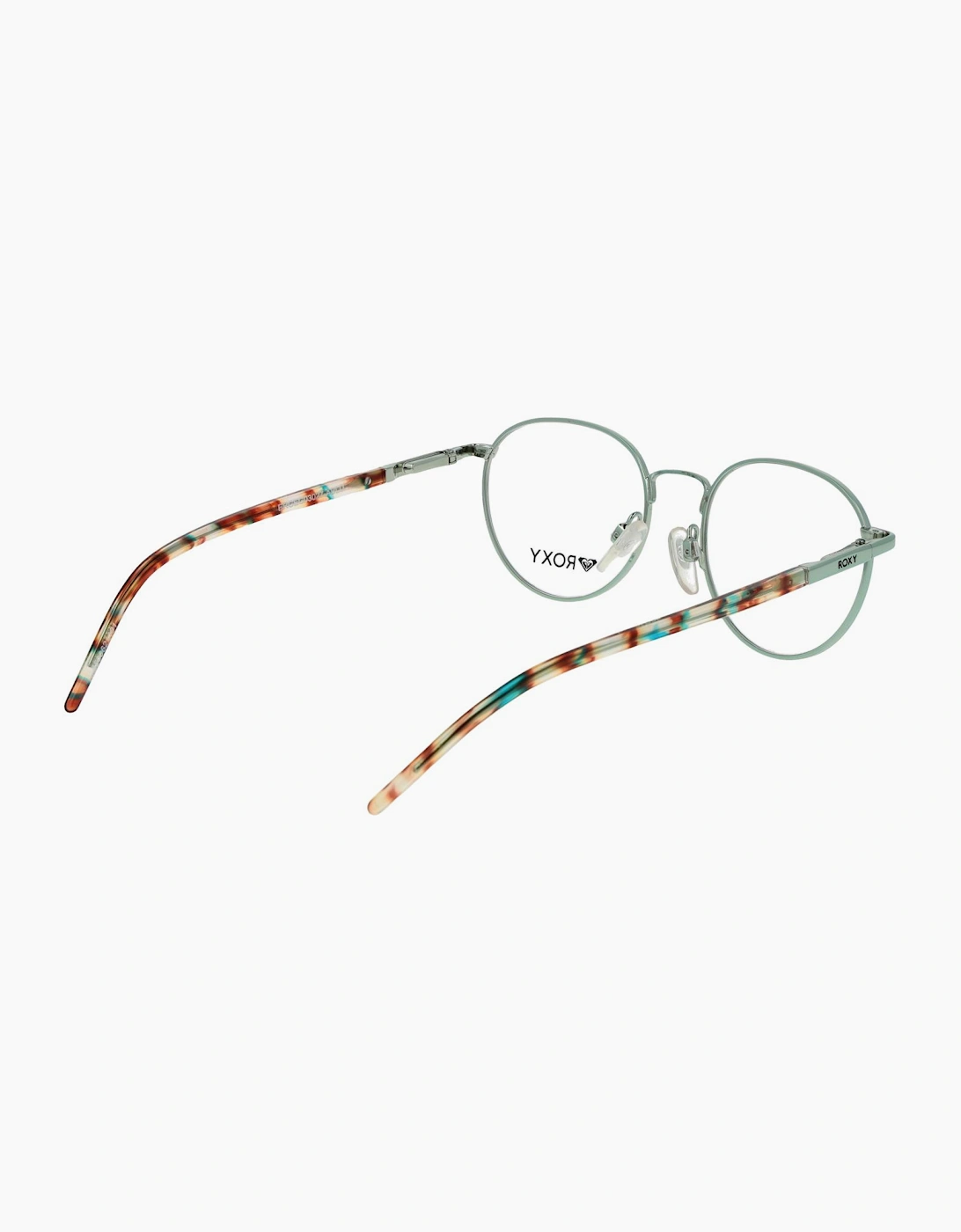 Roxy Optical Frame ERGEG03027 ABLU Fify