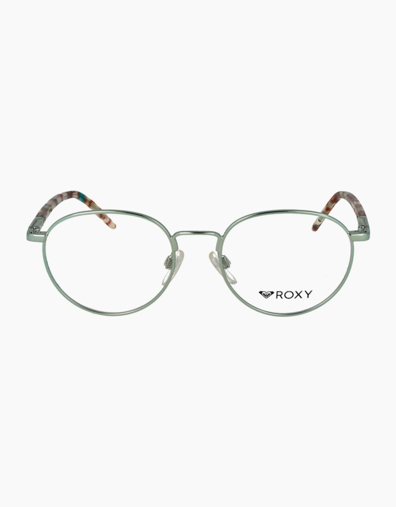 Roxy Optical Frame ERGEG03027 ABLU Fify