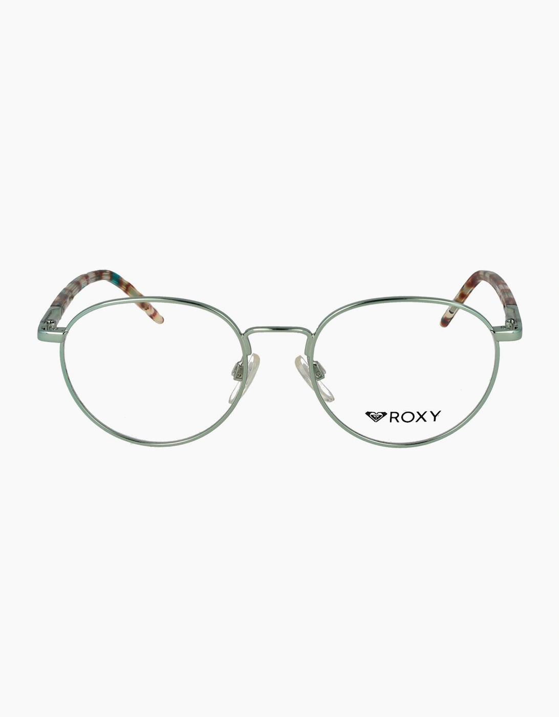 Roxy Optical Frame ERGEG03027 ABLU Fify