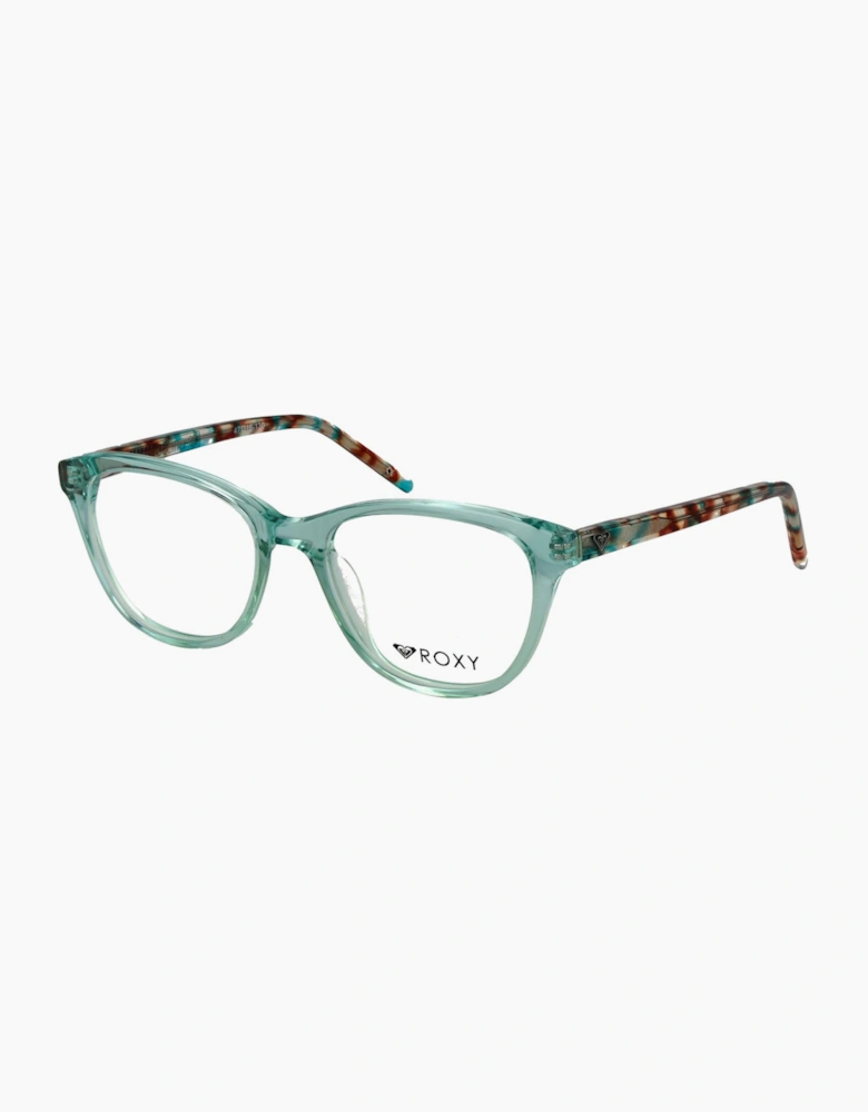 Roxy Optical Frame ERGEG03025 EBLU Yuccitta