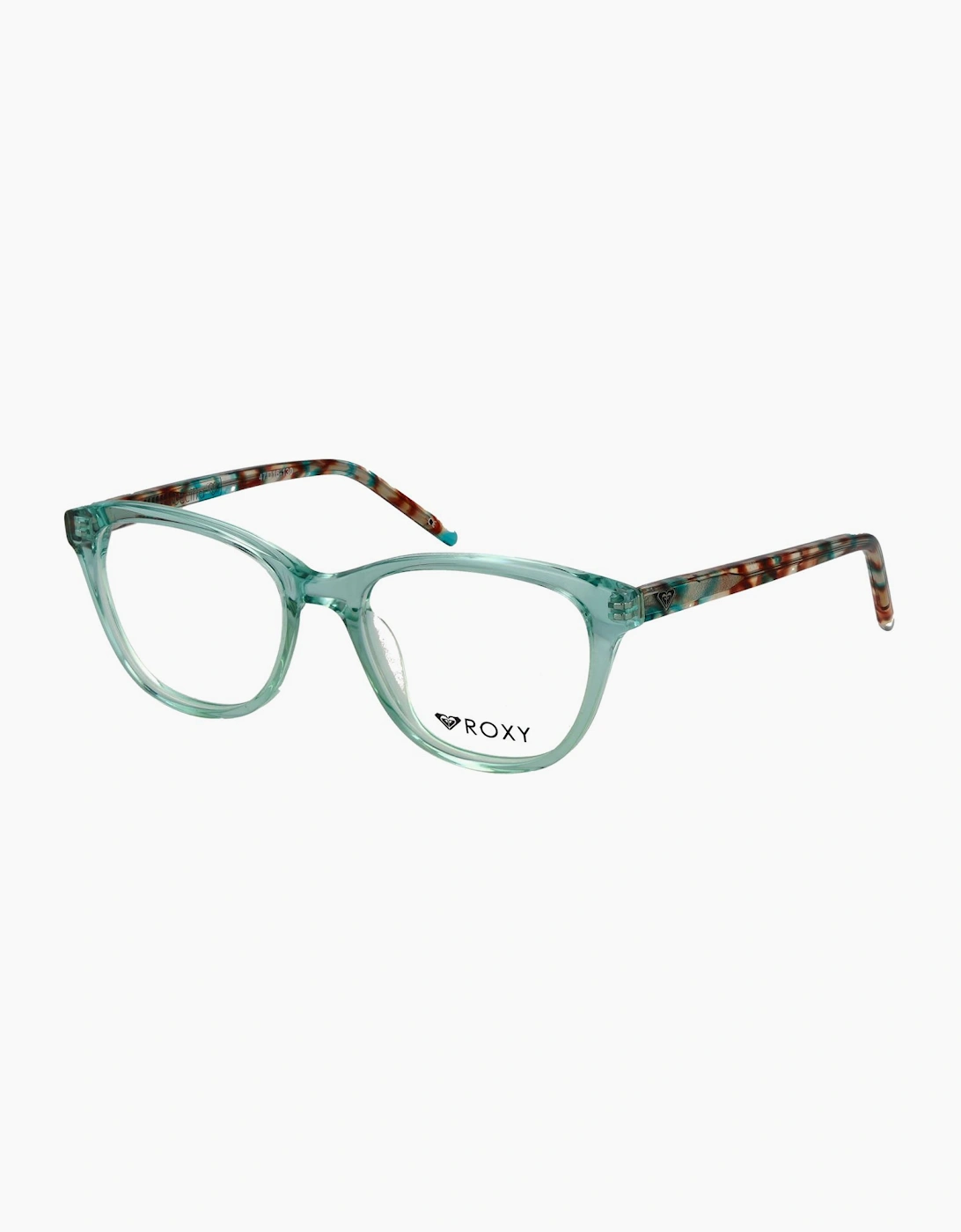 Roxy Optical Frame ERGEG03025 EBLU Yuccitta