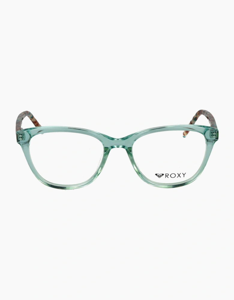 Roxy Optical Frame ERGEG03025 EBLU Yuccitta