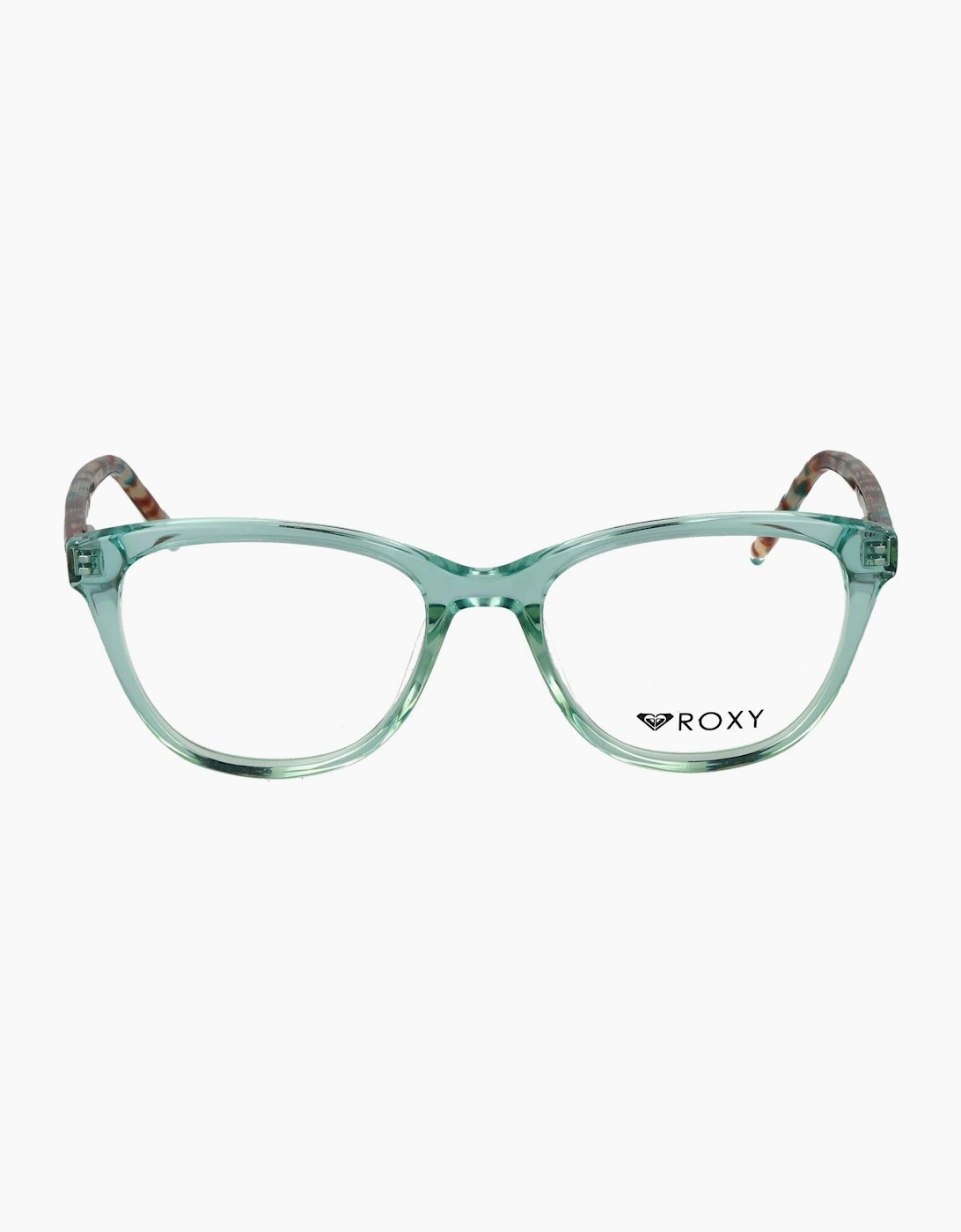 Roxy Optical Frame ERGEG03025 EBLU Yuccitta
