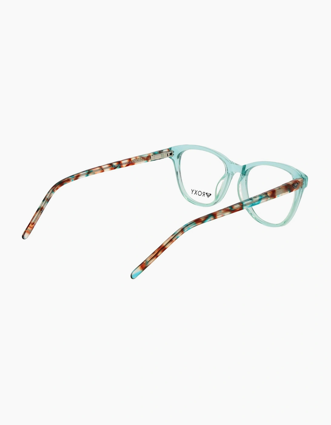 Roxy Optical Frame ERGEG03025 EBLU Yuccitta