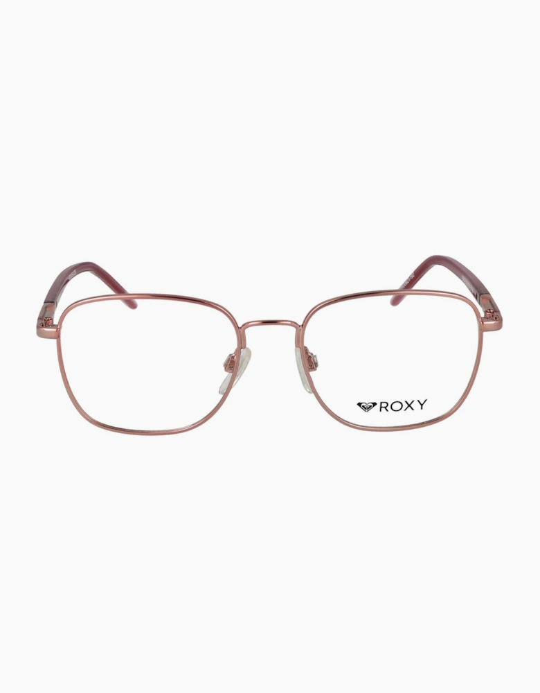 Roxy Optical Frame ERGEG03028 EPNK Quinn