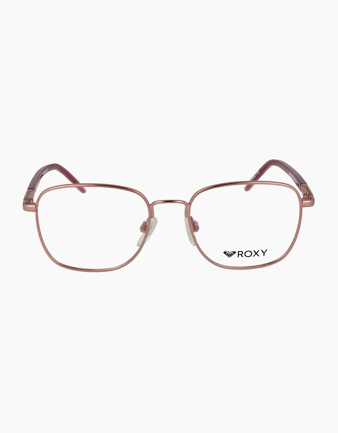 Roxy Optical Frame ERGEG03028 EPNK Quinn