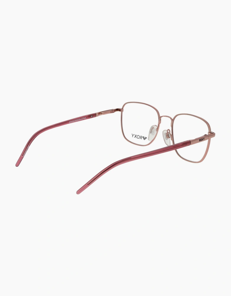 Roxy Optical Frame ERGEG03028 EPNK Quinn