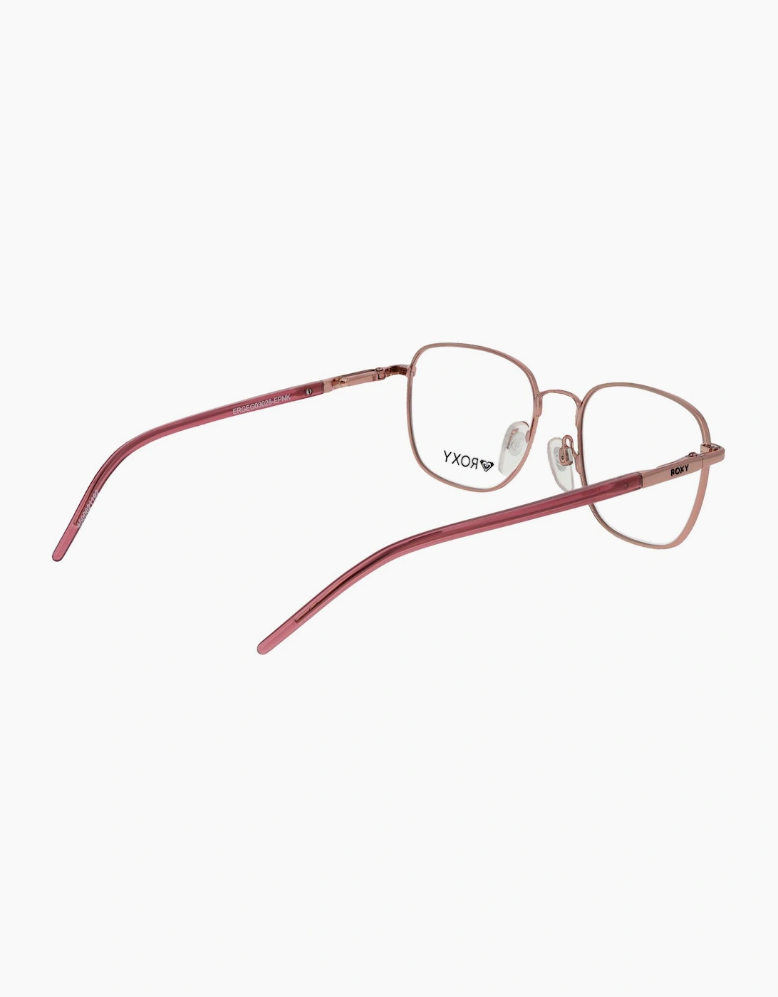 Roxy Optical Frame ERGEG03028 EPNK Quinn