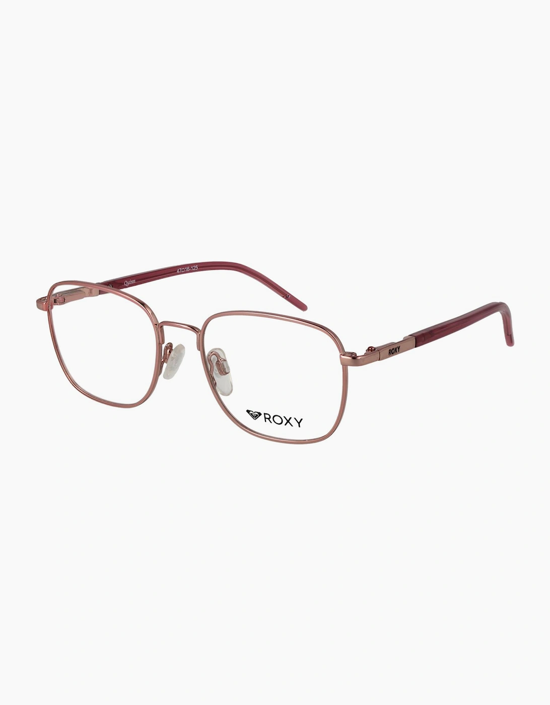 Roxy Optical Frame ERGEG03028 EPNK Quinn