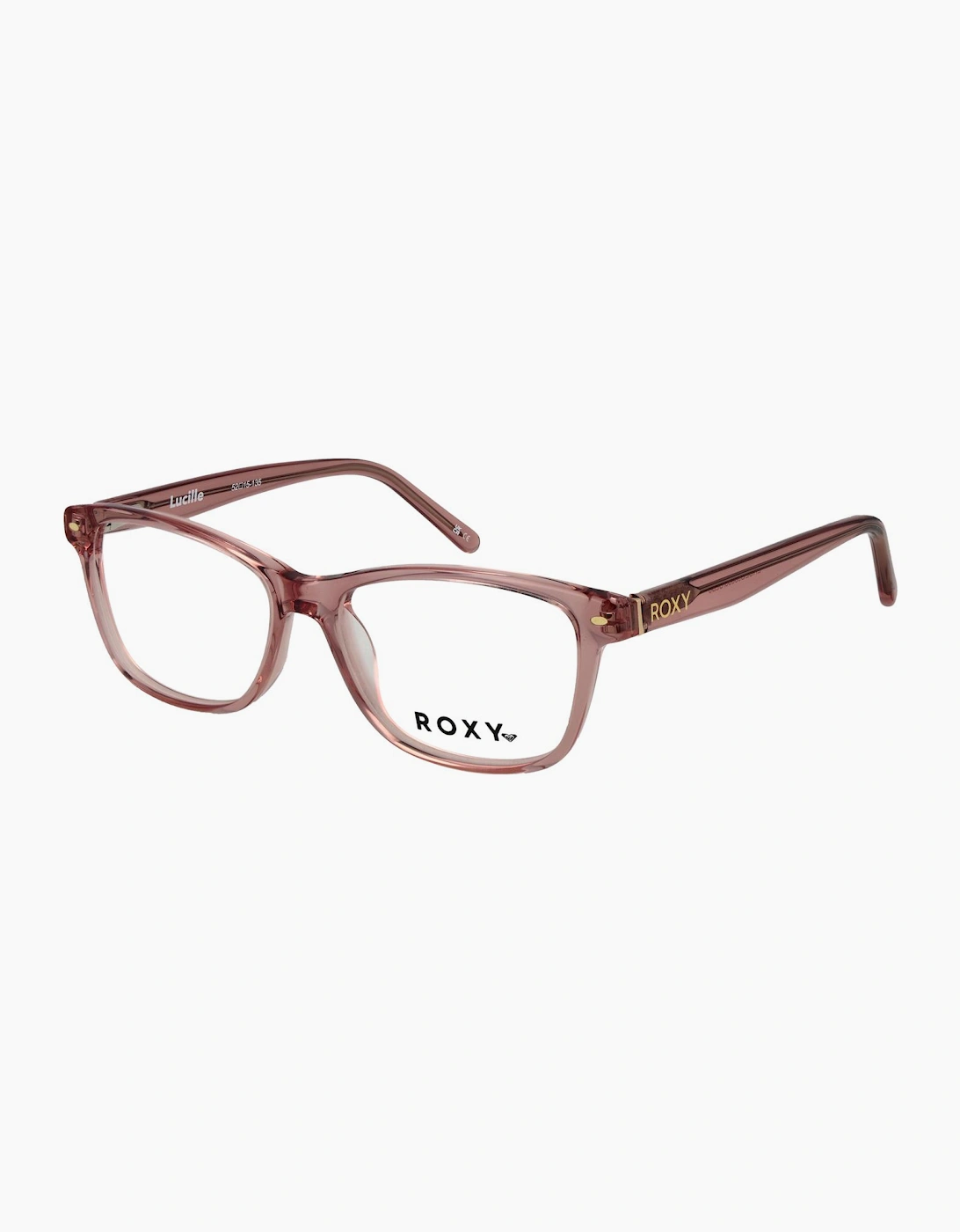 Roxy Optical Frame ERGEG03033 CLB0 Lucille