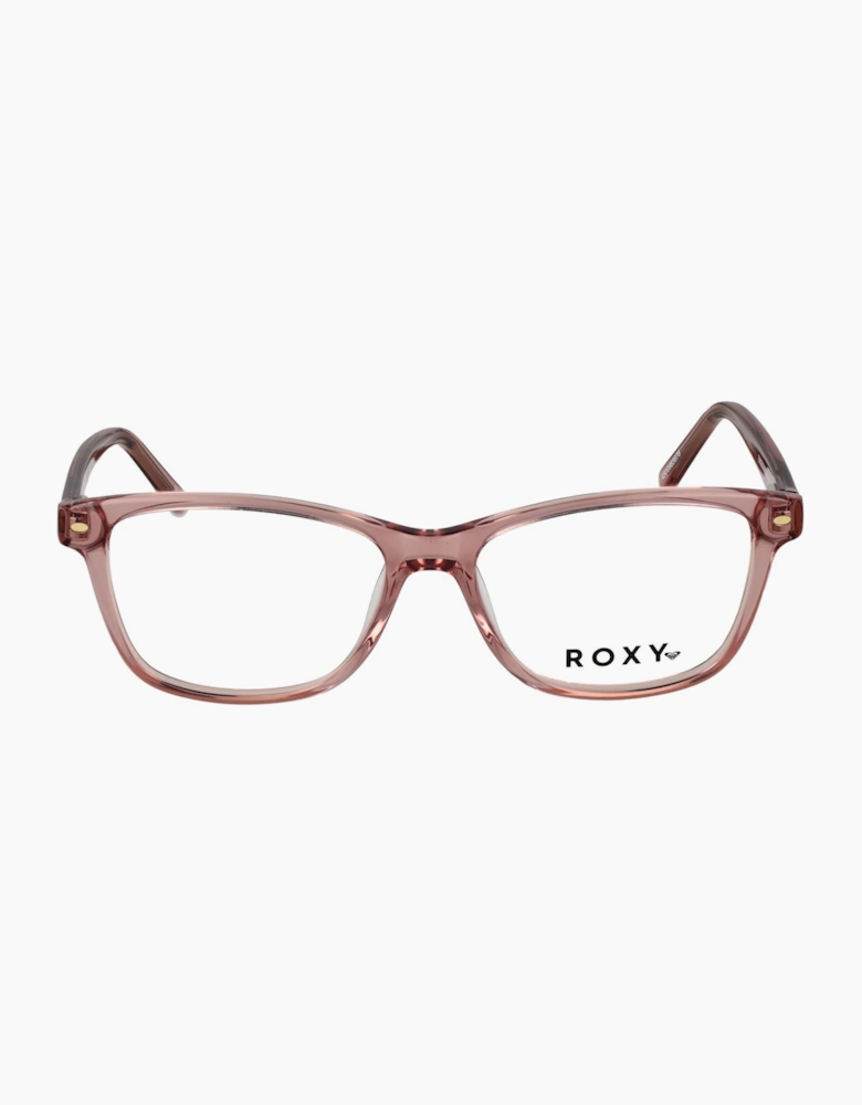 Roxy Optical Frame ERGEG03033 CLB0 Lucille