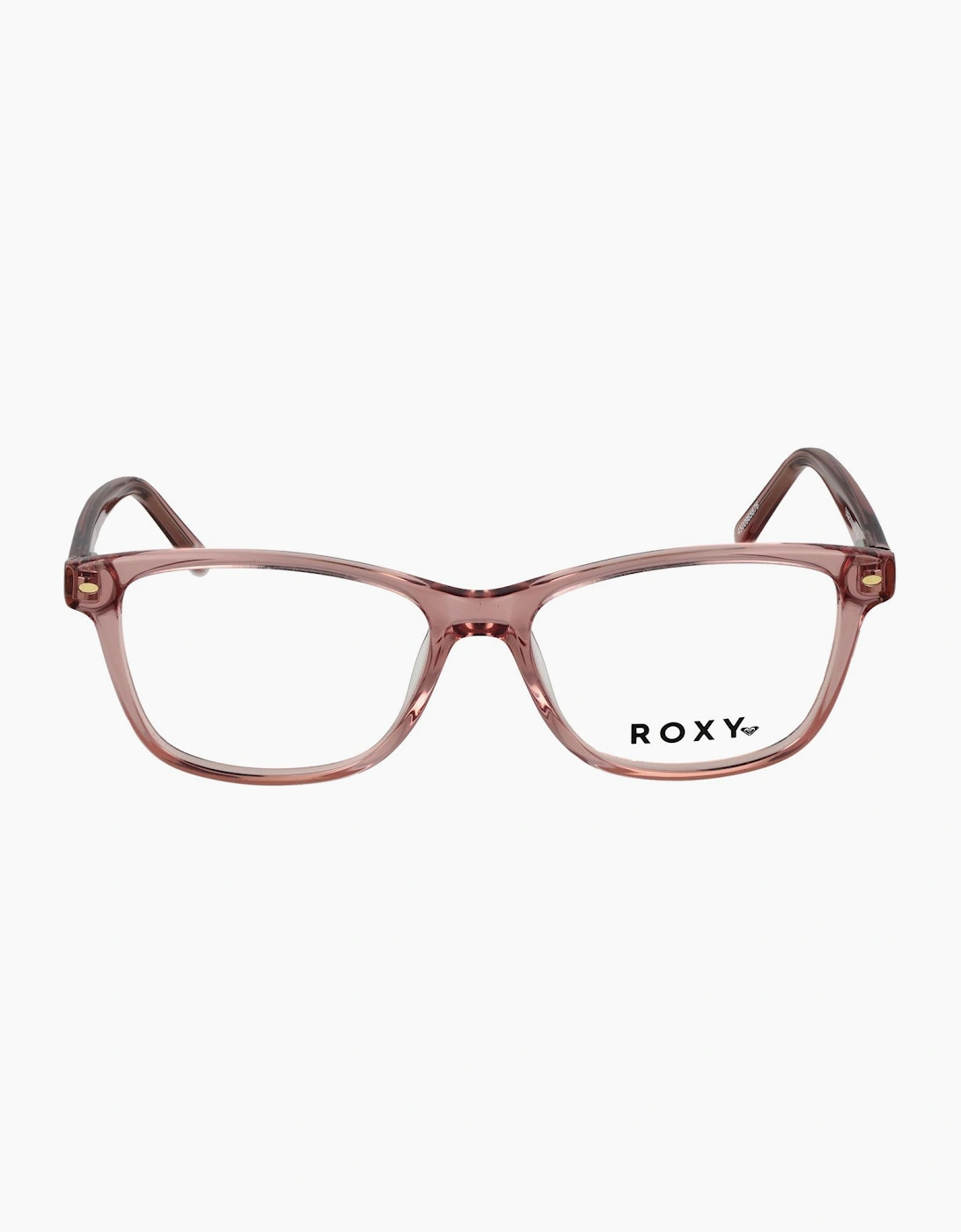 Roxy Optical Frame ERGEG03033 CLB0 Lucille