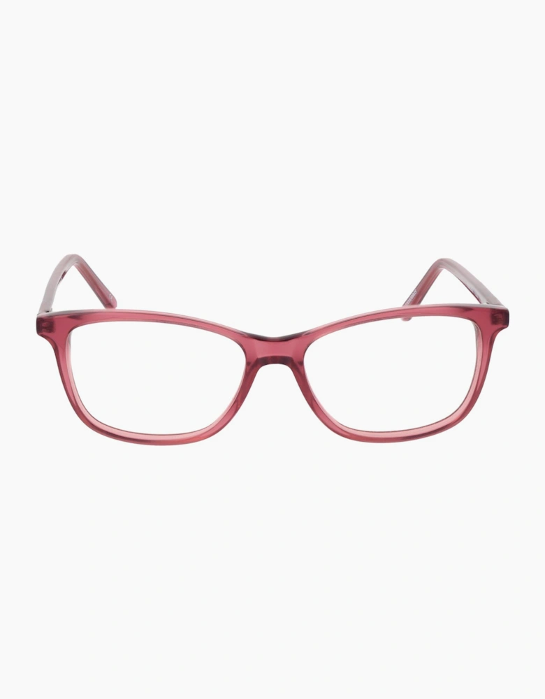 Roxy Optical Frame ERJEG03017 RZN0 Lucille