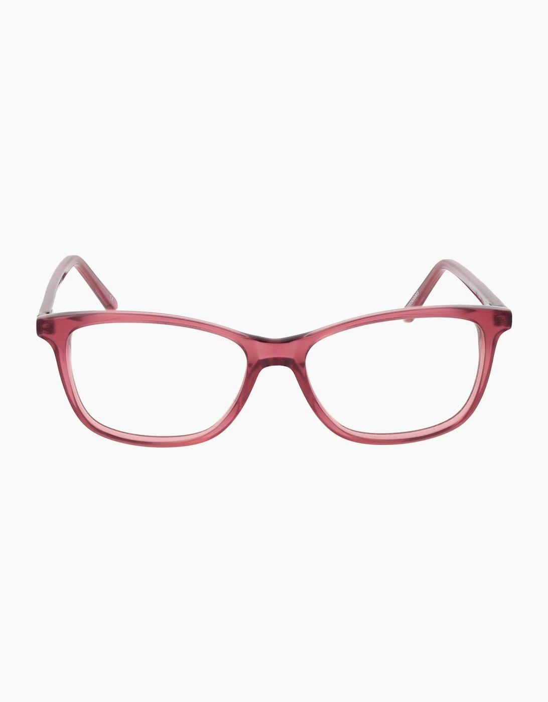 Roxy Optical Frame ERJEG03017 RZN0 Lucille