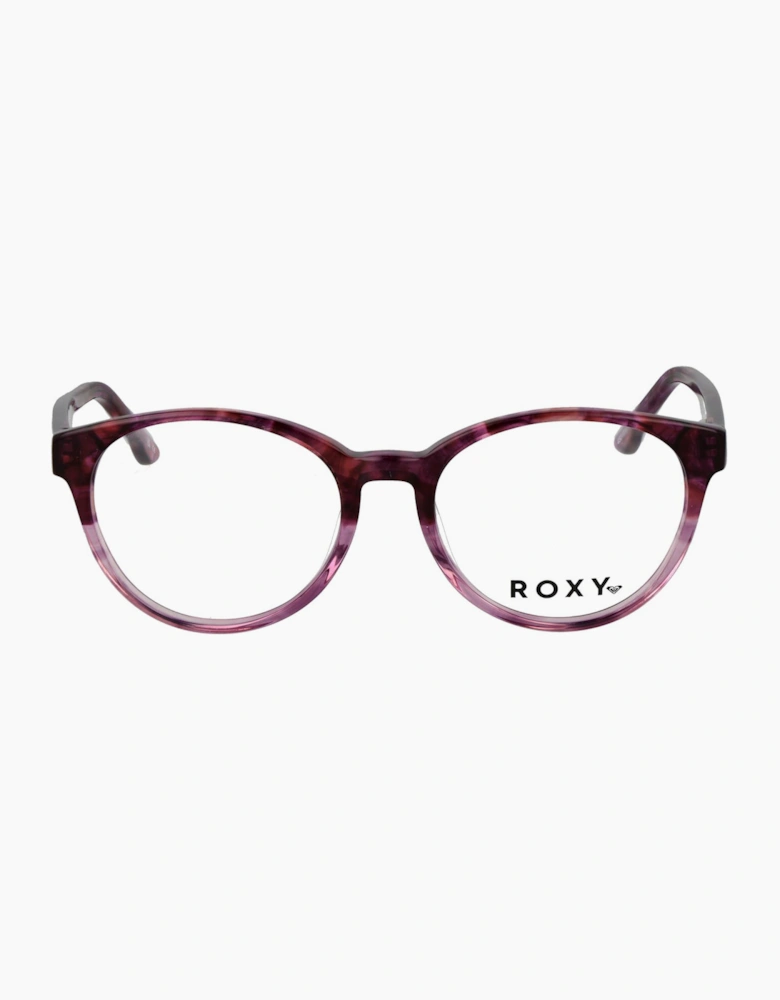 Roxy Optical Frame ERGEG03035 CSD0 Alma