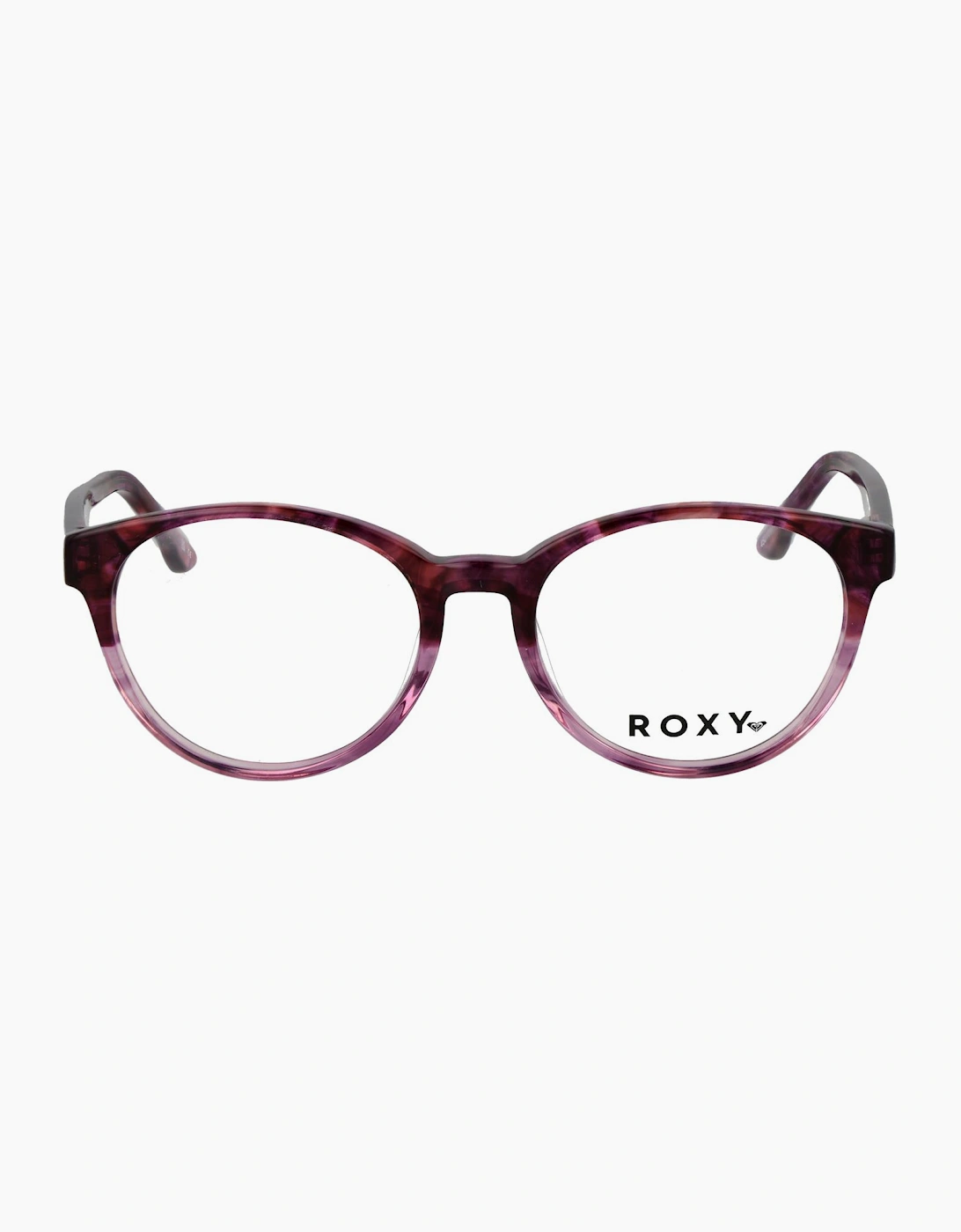 Roxy Optical Frame ERGEG03035 CSD0 Alma