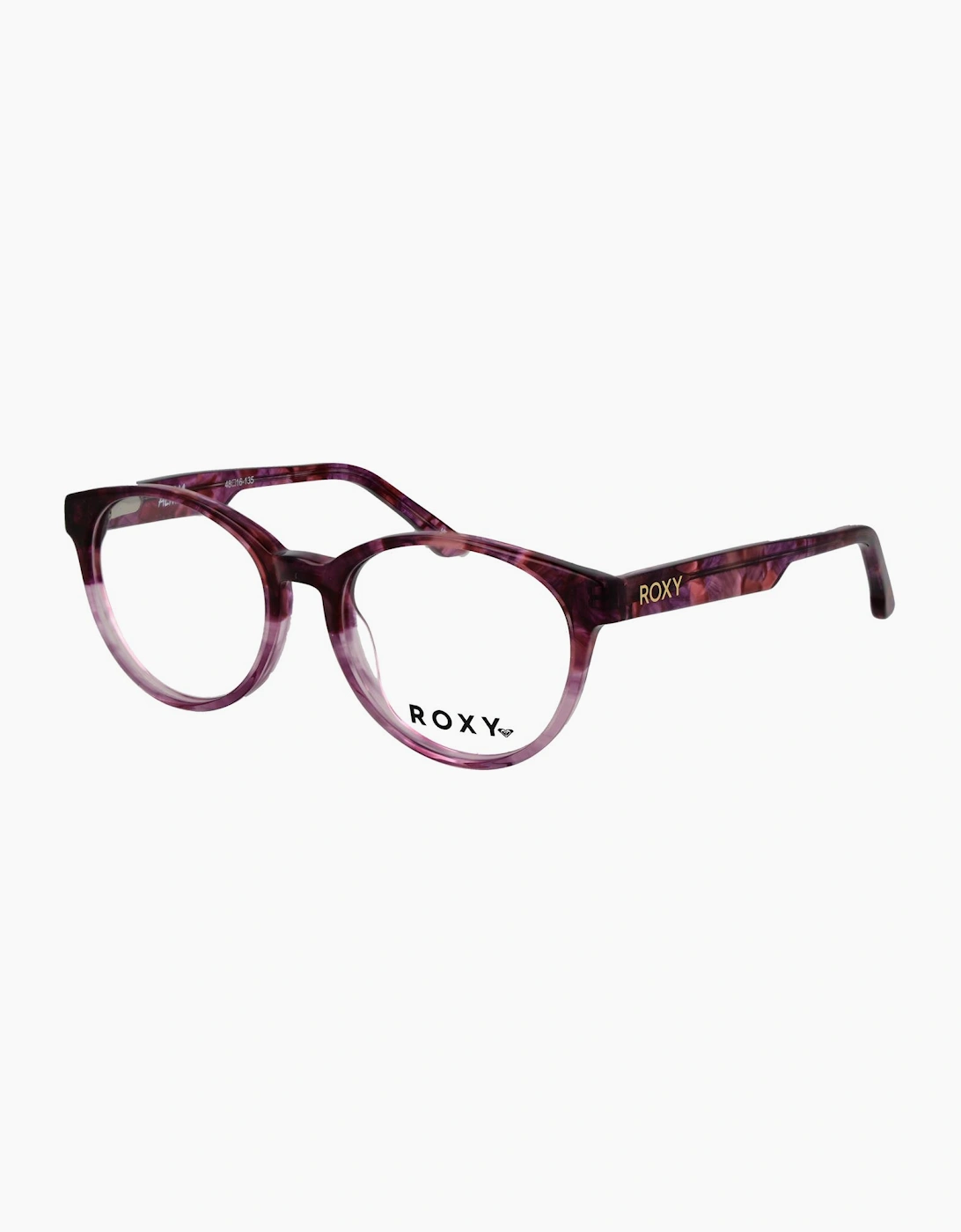 Roxy Optical Frame ERGEG03035 CSD0 Alma