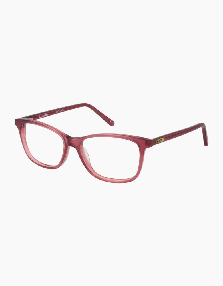 Roxy Optical Frame ERJEG03017 RZN0 Lucille