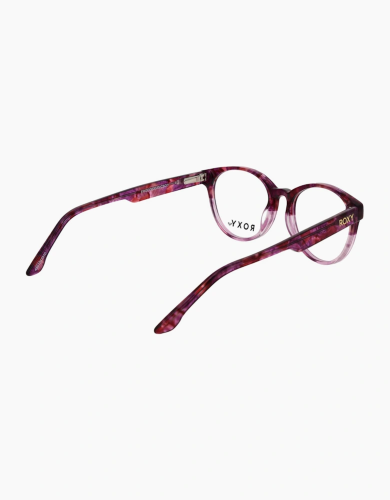 Roxy Optical Frame ERGEG03035 CSD0 Alma
