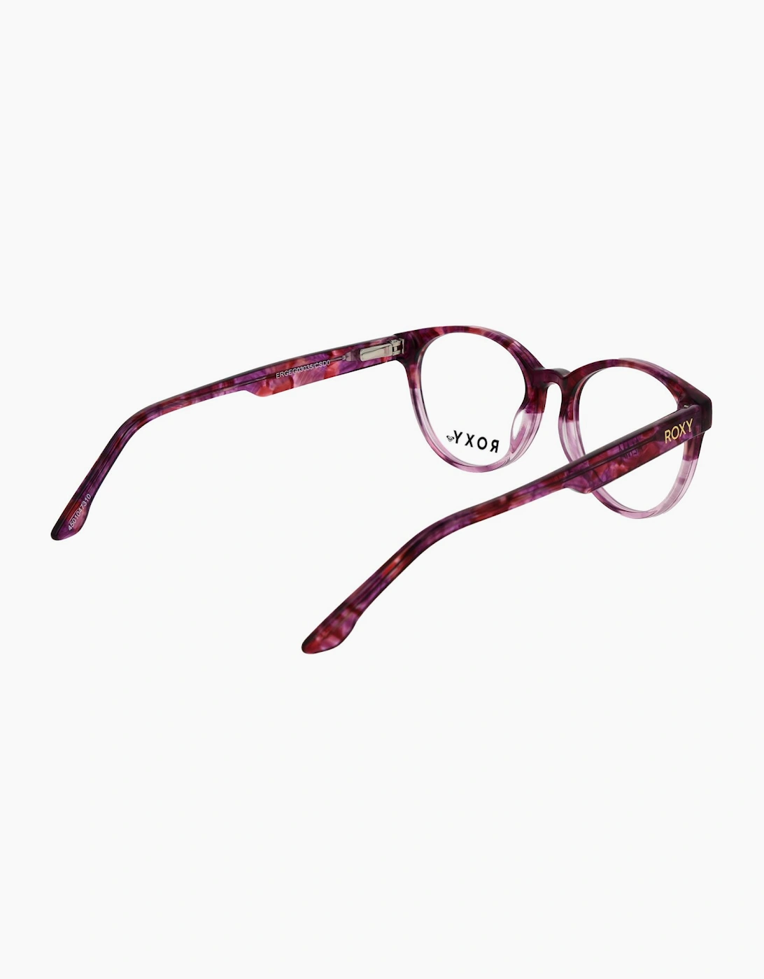 Roxy Optical Frame ERGEG03035 CSD0 Alma