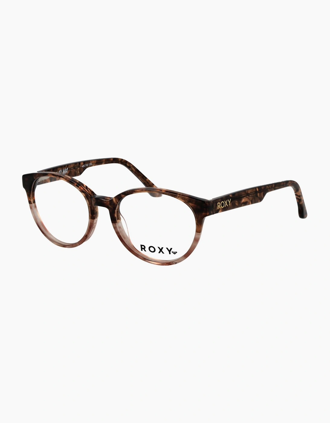 Roxy Optical Frame ERGEG03035 ATOR Alma