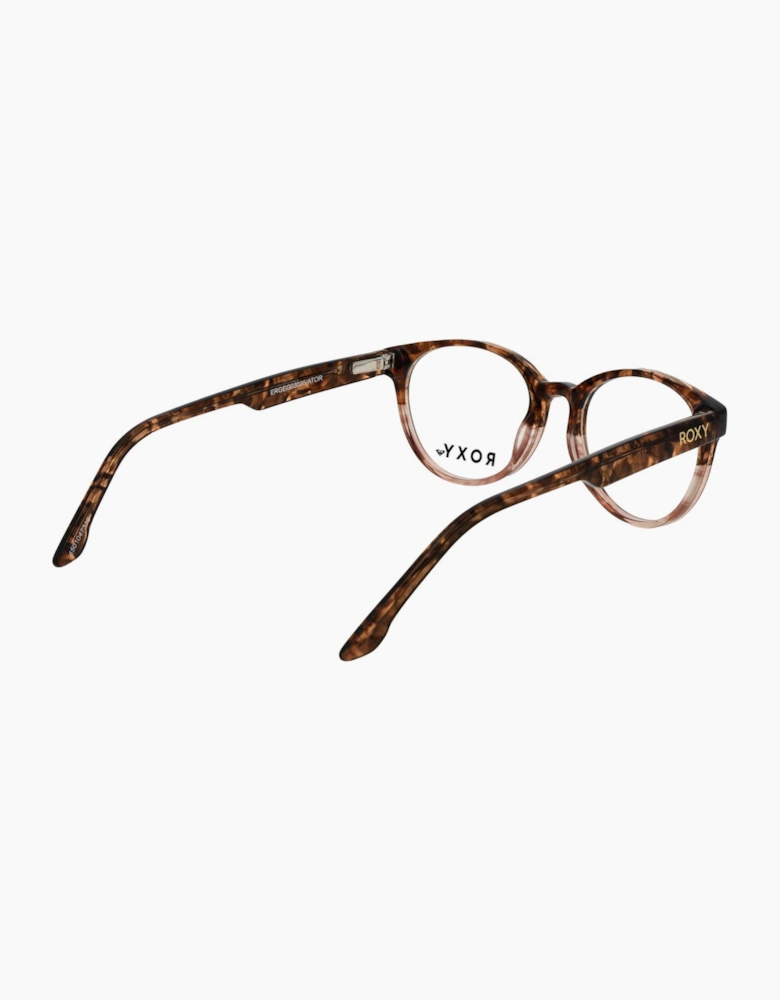 Roxy Optical Frame ERGEG03035 ATOR Alma