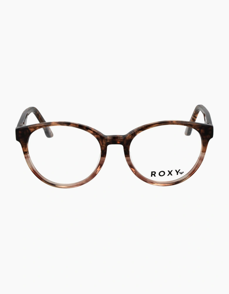 Roxy Optical Frame ERGEG03035 ATOR Alma