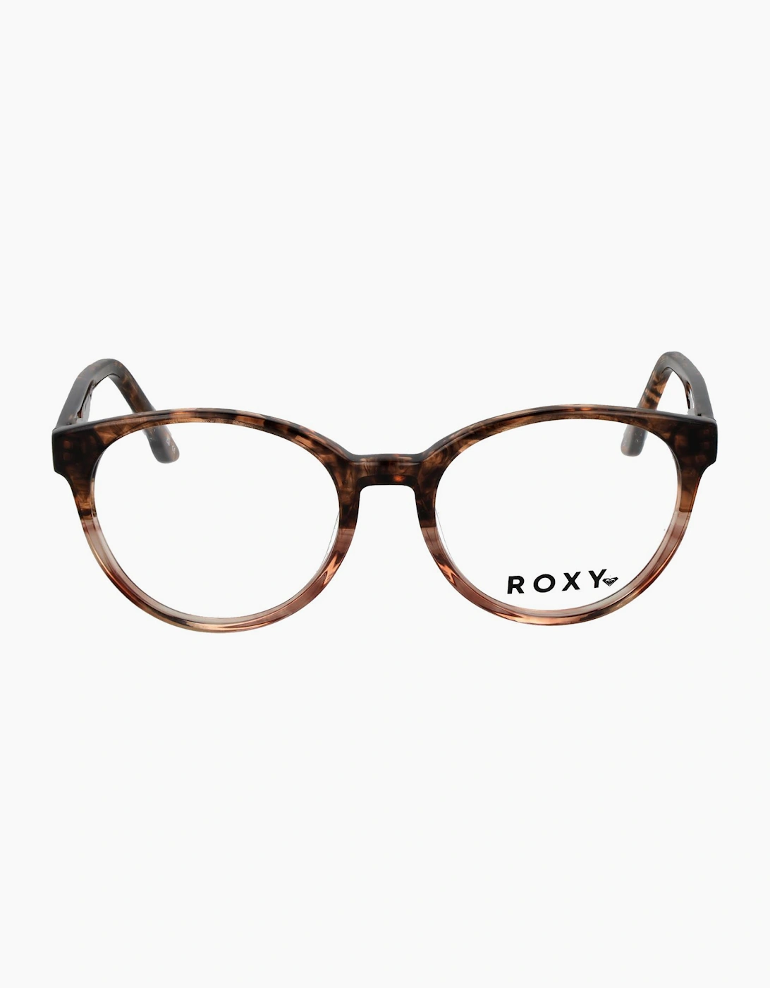 Roxy Optical Frame ERGEG03035 ATOR Alma